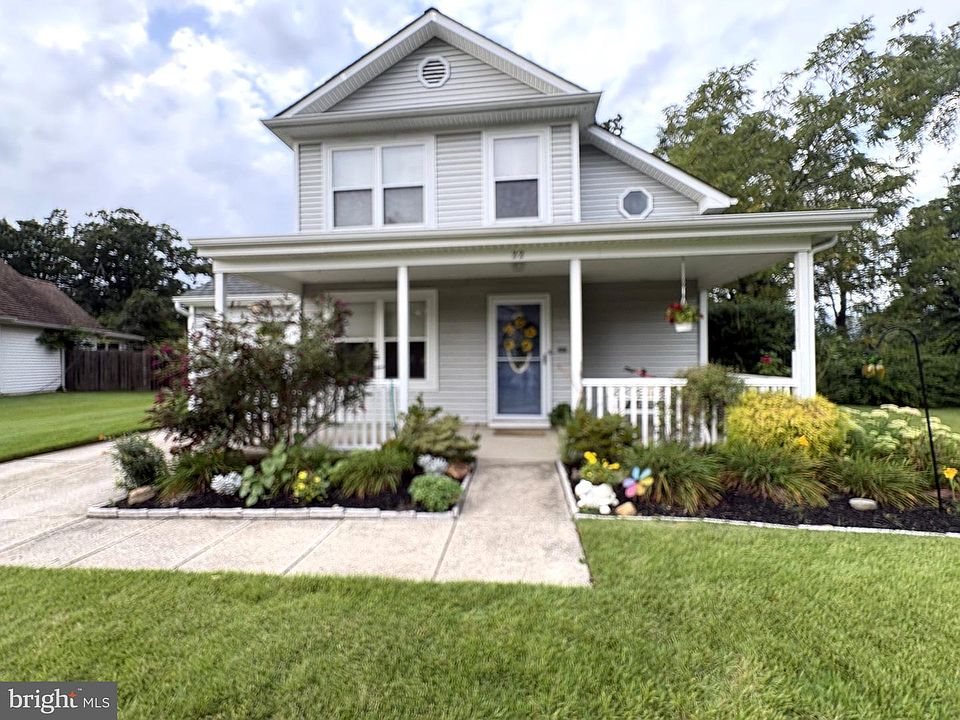 1st image of 22 Derby Rd