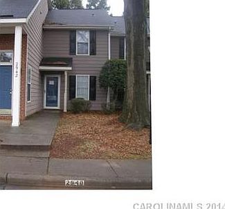 1st image of 2940 Iron Gate Ln
