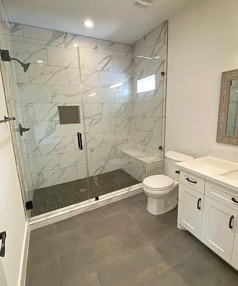 4503 McKinney St — Photo 31