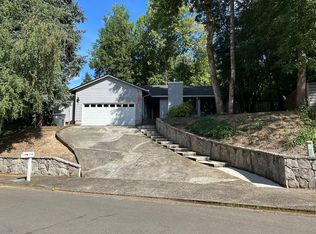 1710 Aspen Ct, Lake Oswego, OR 97034