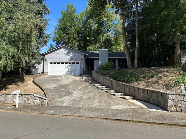 1710 Aspen Ct
