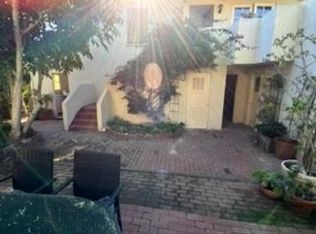 920 Washington Ave, Santa Monica, CA 90403