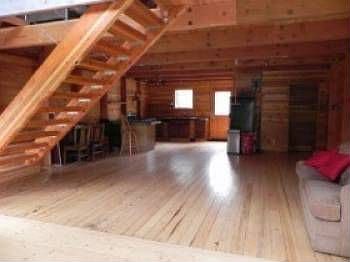 4th image of 9243 E Kessler View Ln