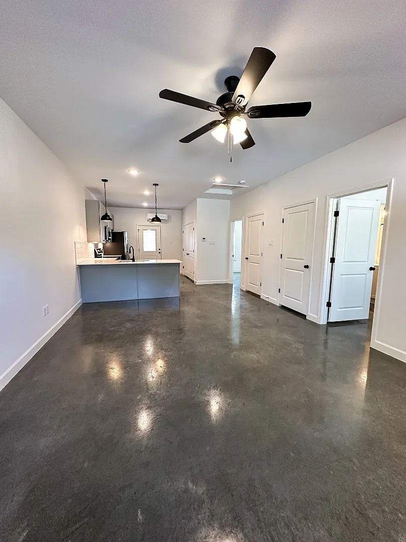 1620 Crosswood Court - 1620 Crosswood Court — Photo 2