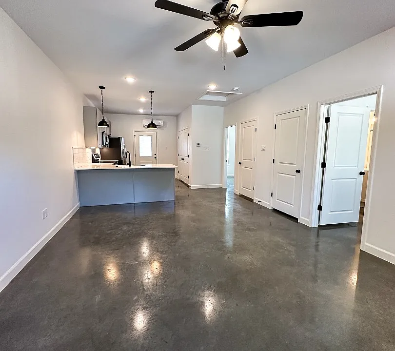 1508 Sage Court Sage Ct #1510