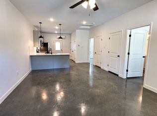 1730 Rosemary, Benton, AR 72015