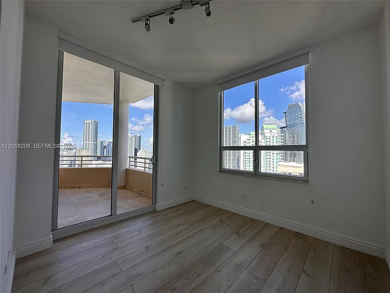 808 Brickell Key Dr #3608 — Photo 27