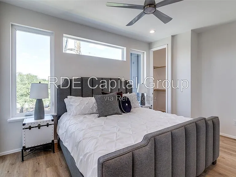 3308 Birmingham Ave #8 — Photo 45