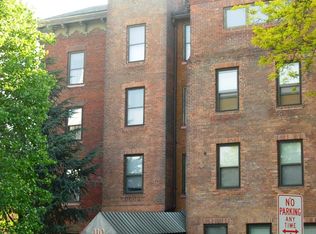 110 Mill St APT 3E, Poughkeepsie, NY 12601