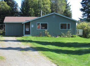 3898 Lakeside Ct, Homer, AK 99603