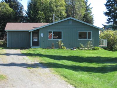 3898 Lakeside Ct, Homer, AK, 99603
