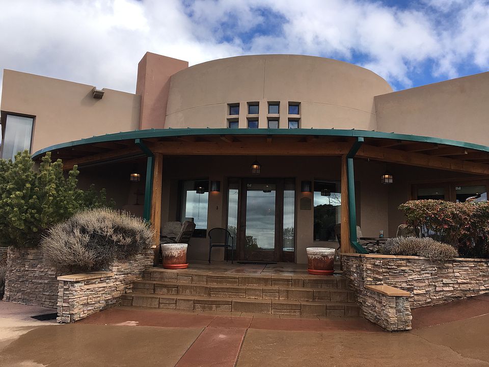 1st image of 503 Camino Tierra Alta