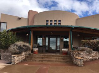 503 Camino Tierra Alta, Santa Fe, NM 87501