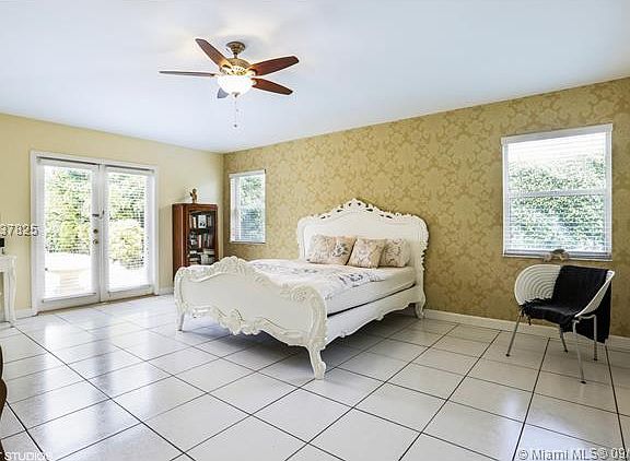 5th image of 14660 SW 75th Ave