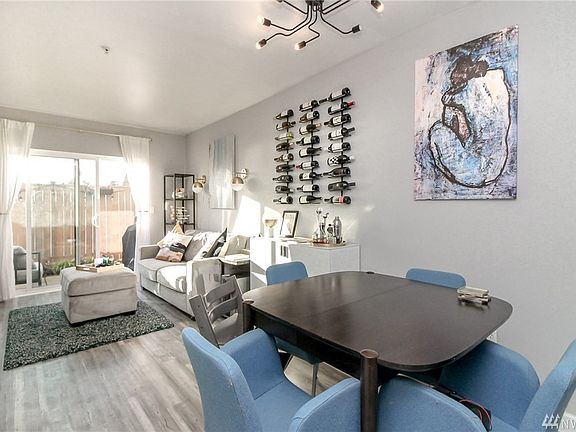 4th image of 7322 Rainier Ave S Unit 103
