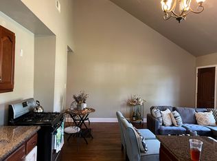 (Undisclosed Address), Memphis, TN 38122