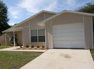 1315 Eastwood Dr, Lutz, FL 33549
