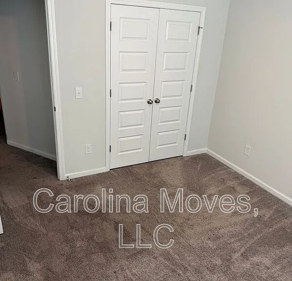5 Alkanet Way — Photo 11