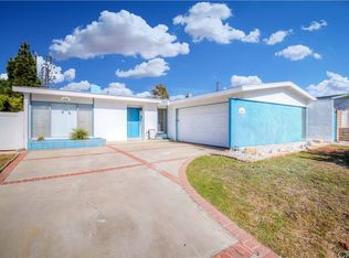 4813 Maricopa St, Torrance, CA 90503