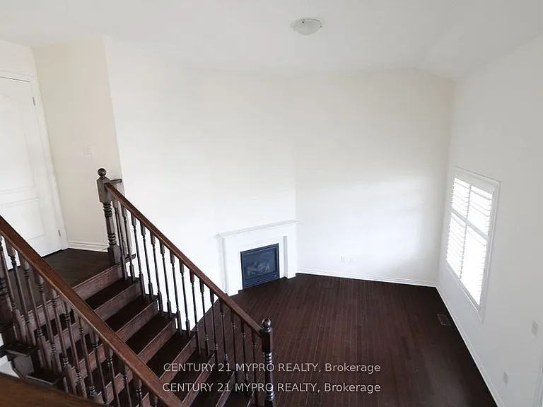 71 Westfield Dr — Photo 17