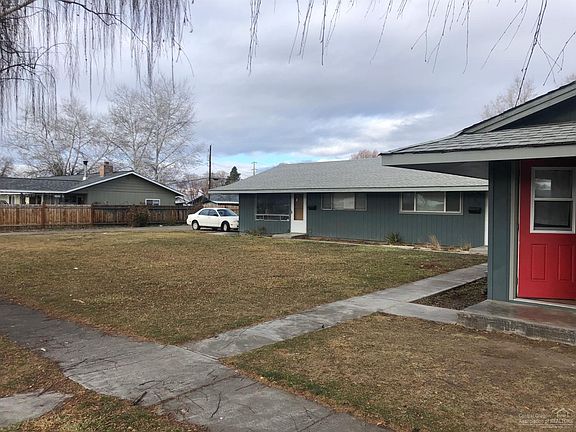 5th image of 565 NW 4th St