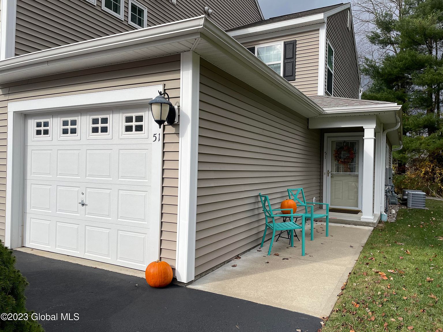 51 Treasures Place, Queensbury, NY 12804 Zillow