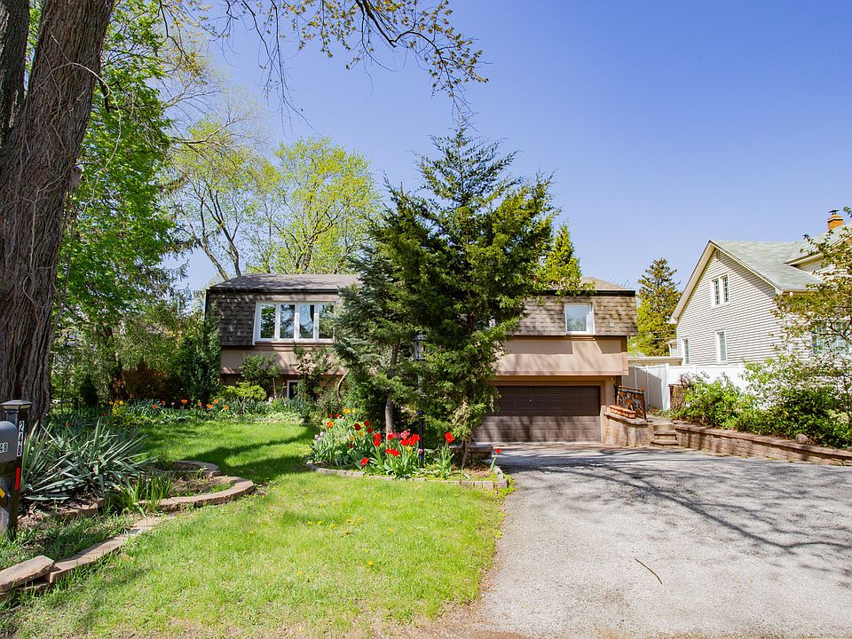 1st image of 248 Spruce Ave