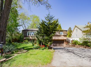 248 Spruce Ave, Bensenville, IL 60106