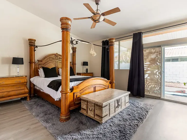 40685 Cabana Ct — Photo 8