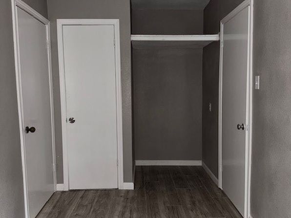 fort-worth-texas-28989177 picture