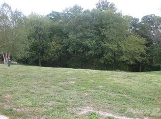 2010 Hidden Fls, Richmond, KY 40475