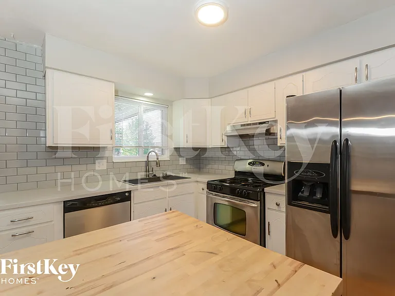 4619 Villa Knoll Dr — Photo 6