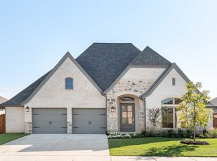 1418 Inlet Trl, Midlothian, TX 76065