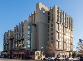 423 7th St UNIT 511, Oakland, CA 94607