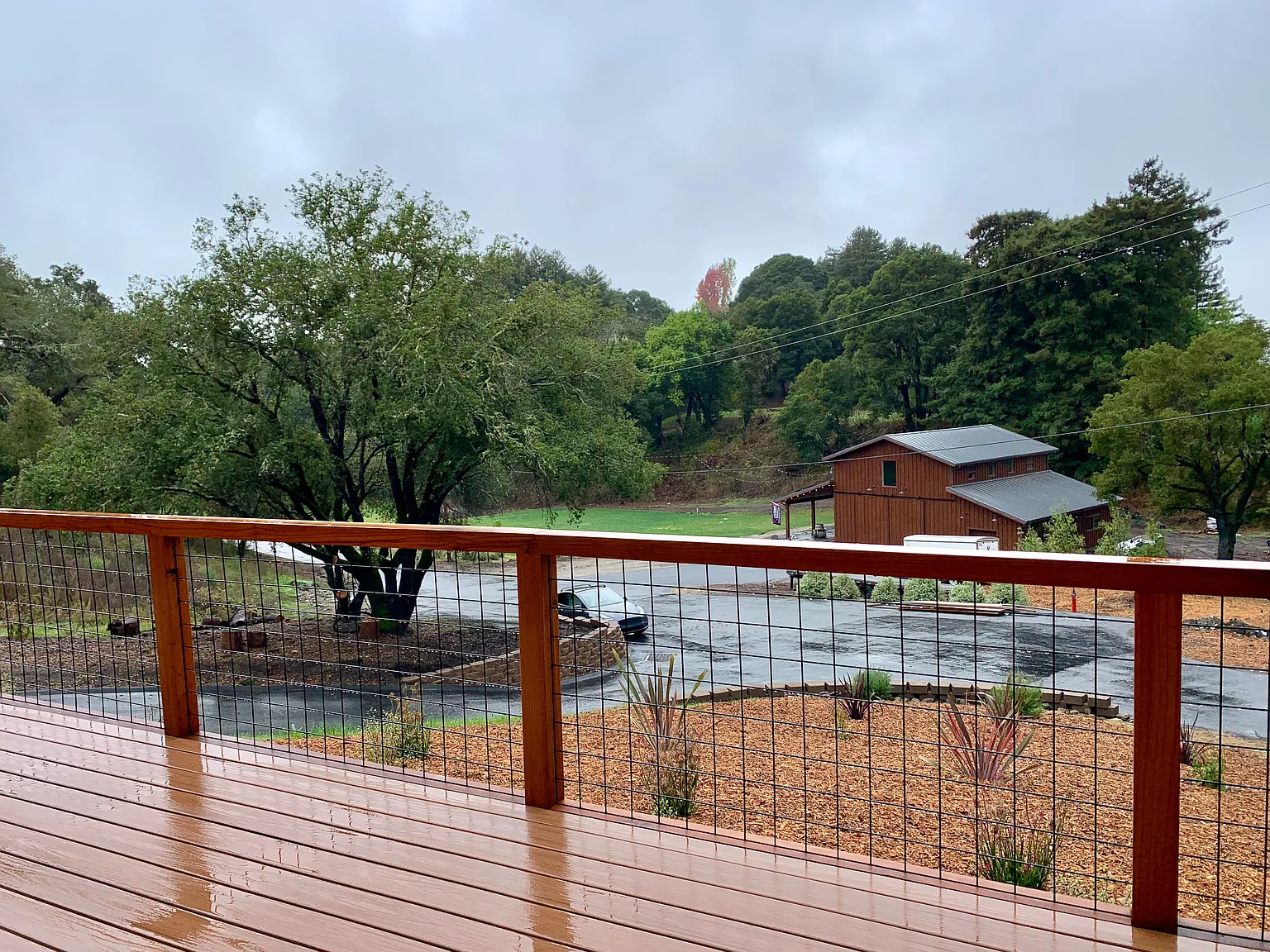 Meadow Haven Ln, Soquel — Photo 3