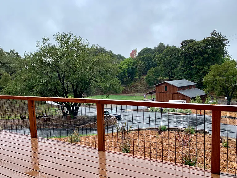 138 Meadow Haven Ln — Photo 8