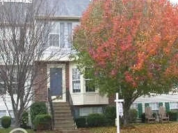 5261 Earles Ct, Frederick, MD 21703