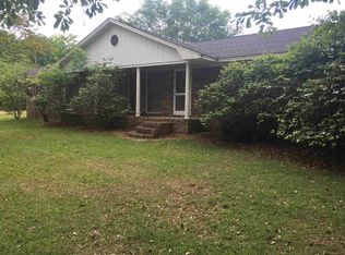 179 Mill Cir, Canon, GA 30520