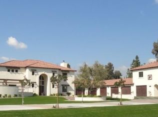 6548 Shadow Hills Dr, Bakersfield, CA 93308
