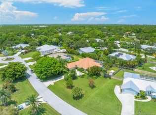 177 NE Blueberry Ter, Jensen Beach, FL 34957