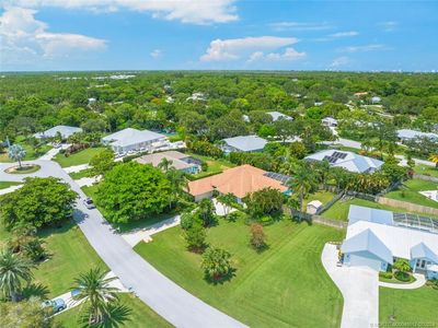 177 NE Blueberry Ter, Jensen Beach, FL, 34957