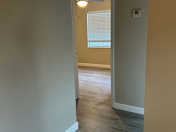 5th image of 345 N Dewey St APT 2