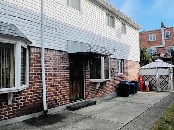 2715 Strickland Avenue image 4 of 42