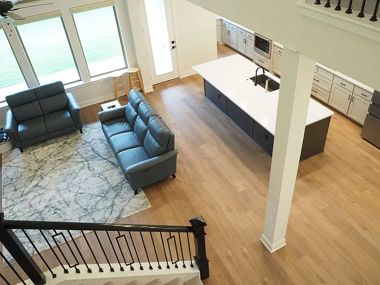 2613 Rosewood Way — Photo 30