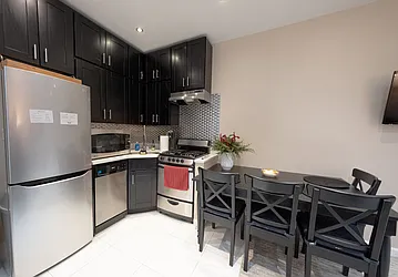 Rented by Charles Coutinho LLC