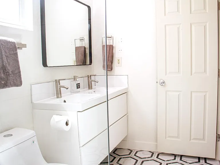 945 S Nueva Vista Dr — Photo 19