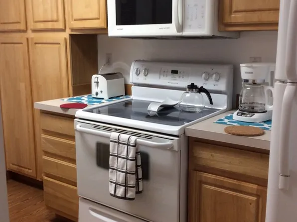 Cowen Park Apartments, 1401-1409 NE 56th St #14075, Seattle, WA 98105