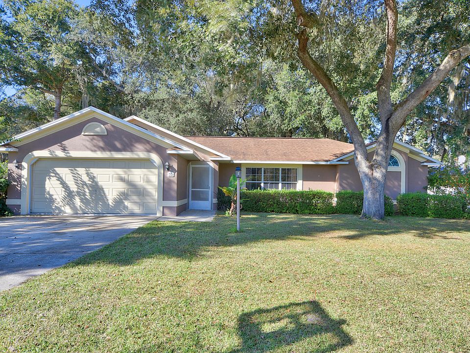 1st image of 32 Bahia Trace Cir