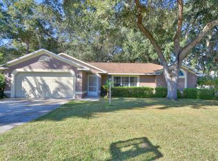 32 Bahia Trace Cir, Ocala, FL 34472