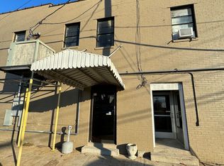 LaFont Building, Union City, TN 38261